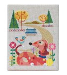 (image for) Dog Park